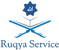 The Ruqya Services